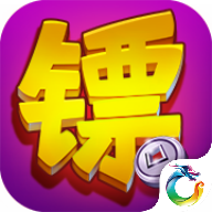����������V��v1.4.0 ��׿��