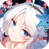 以妖怪之名九游版v0.0.1 安卓版