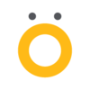 ����appv3.5.5 ��׿��