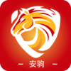 ����appv1.4.6 ��׿��