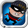 Thief Run(С͵������Ϸ)v1.3 ��׿��