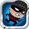 Thief Run(С͵������Ϸ)v1.3 ��׿��