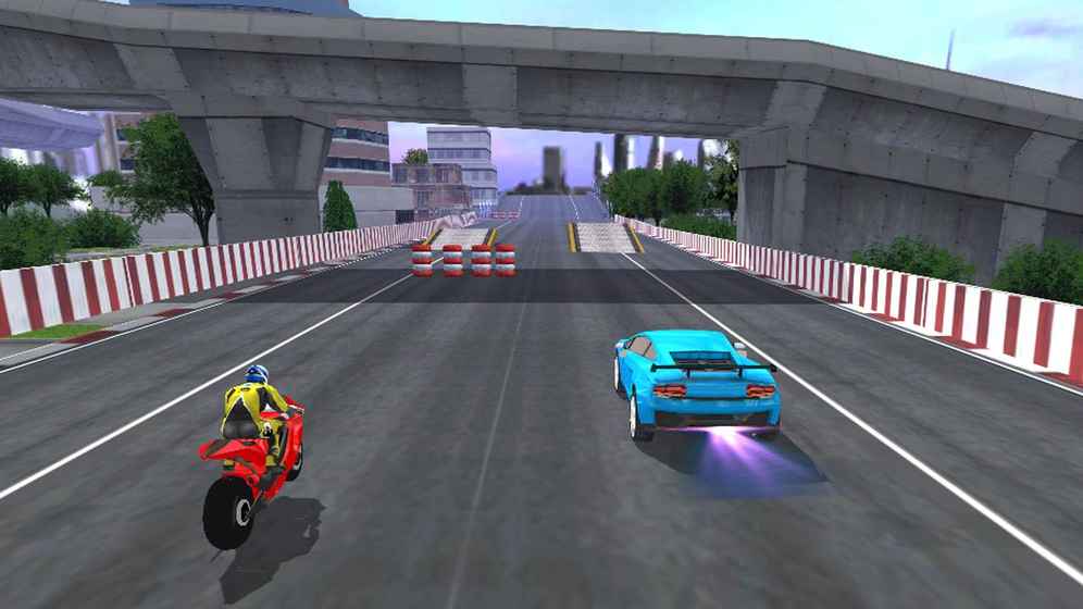 Car vs Bike Racingv1.2 ��׿��