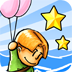 HeliumBoy Demo(����С����Ϸ)v1.33 ��׿��