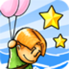 HeliumBoy Demo(����С����Ϸ)v1.33 ��׿��
