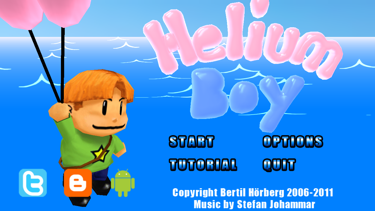 HeliumBoy Demo(����С����Ϸ)v1.33 ��׿��