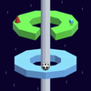 HOP vs GRAVITY(����������Ϸ)v1.0 �ٷ���