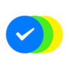 �ܾ�v1.1.0 ��׿��