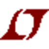 LTspice IVv4.6 ��Ѱ�