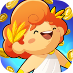 Greedy Gods(̰�����ϵ�����)v1.0 ��׿��
