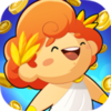 Greedy Gods(̰�����ϵ�����)v1.0 ��׿��