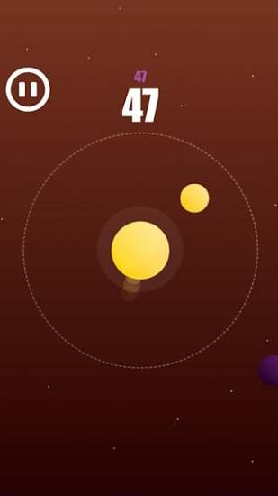 Nukleusԭ�Ӻ�v1.0.3 ���°�