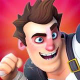 Smash Supreme(���������ƽ��)v0.9.1 ��׿��