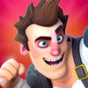 Smash Supreme(���������ƽ��)v0.9.1 ��׿��