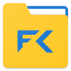 File Commander�ƽ��v4.8.17532 ���°�