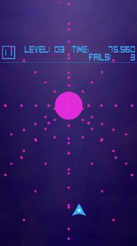 ���С��AvoidDotsv1.0.1 ���°�