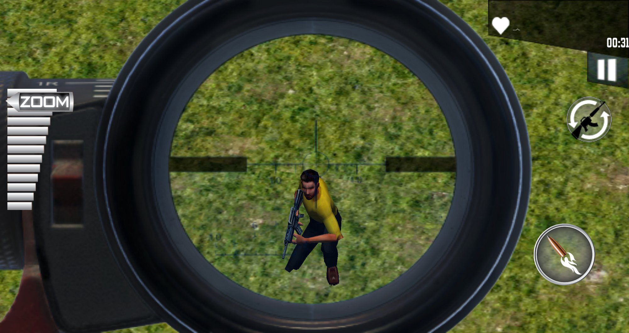 �����ؾ����ж�v1.3 ��׿��