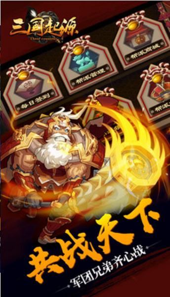 ������Դbt��v1.0.2 ���°�