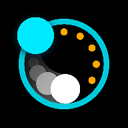 ���Ļ���Ϸv1.0.3 ���°�