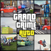 Grand crime auto gangster Andreas City(���д���������)v1.0 ��׿��