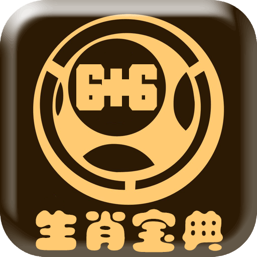 ��Ф����app