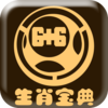 ��Ф����appv1.0 ��׿��