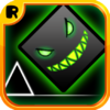 Geometry Dash Darkness(���κڰ�)v1.0.99 ��׿��