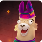 Adventure Llama(ð)v1.0 ׿
