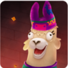 Adventure Llama(ð����������)v1.0 ��׿��