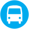 ����������appv2.3.1 ��׿��