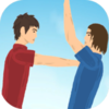 Pushing Hands����v1.0 ��׿��