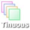 Tinuousv4.6 ��Ѱ�