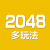 2048���ַ���v5.02 ��׿��