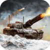 Empires & Allies(�۹��������ƽ��)v1.58.1096834 ��׿��