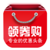 ��ȯ��appv1.5.3 ��׿��