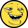 Perekat(�����ܿ���Ϸ)v1.0 ��׿��