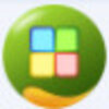 һ����Ӧ���浼��v1.2 �ٷ���