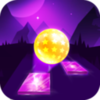 Beat Hopper(���൯����Ϸ)v1.5 ���°�