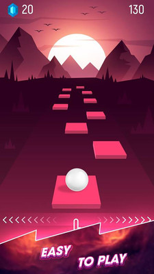 Beat Hopper(���൯����Ϸ)v1.5 ���°�