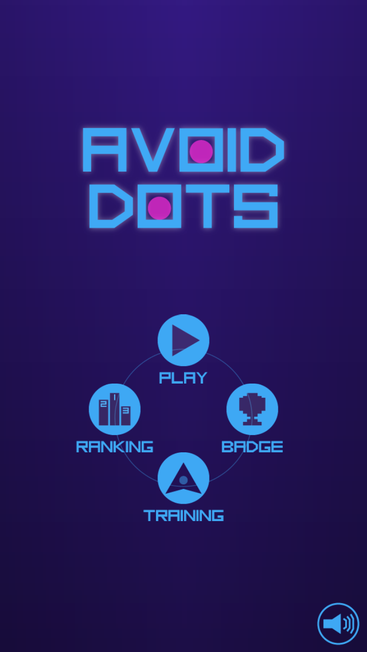 AvoidDots(���С������)v1.01 ��׿��