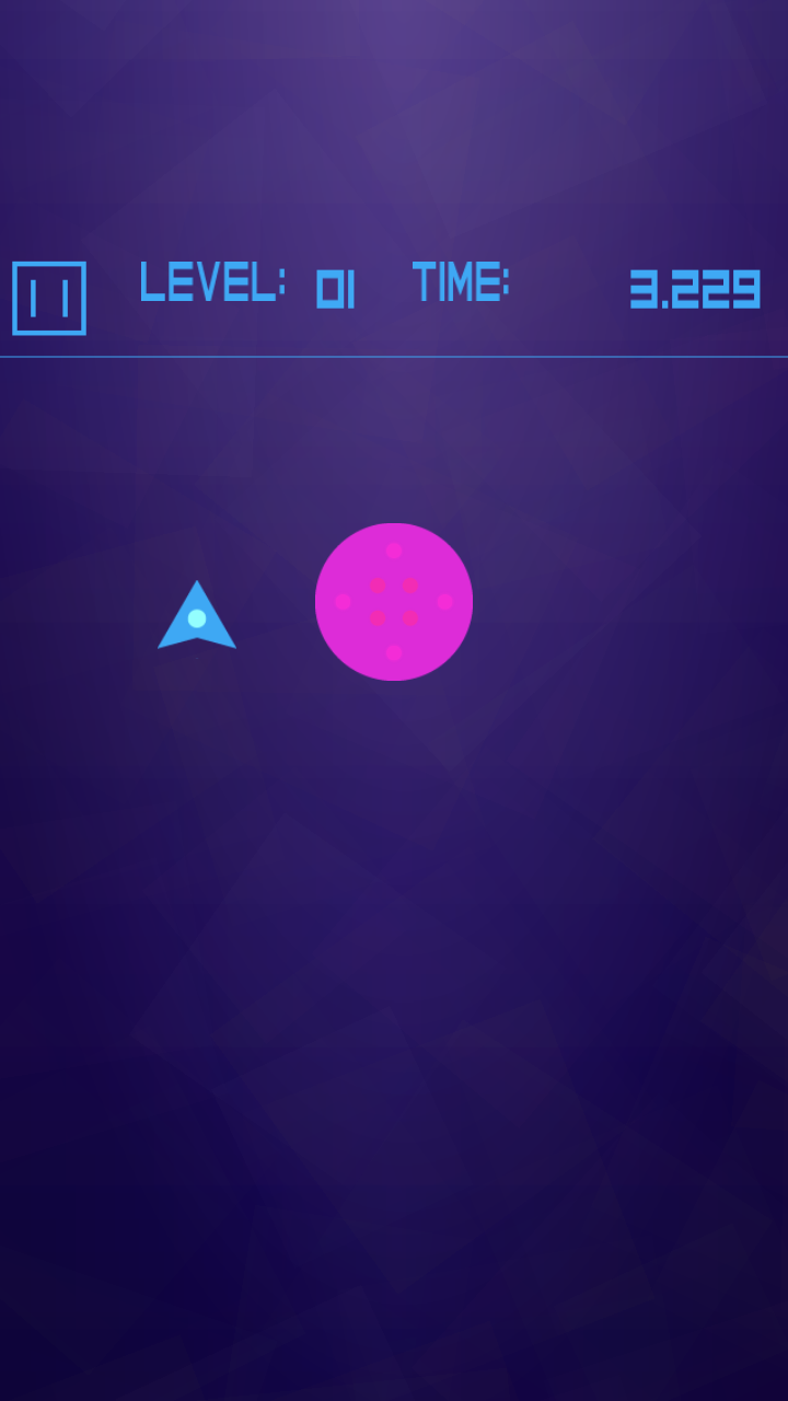 AvoidDots(���С������)v1.01 ��׿��