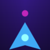 AvoidDots(���С������)v1.01 ��׿��