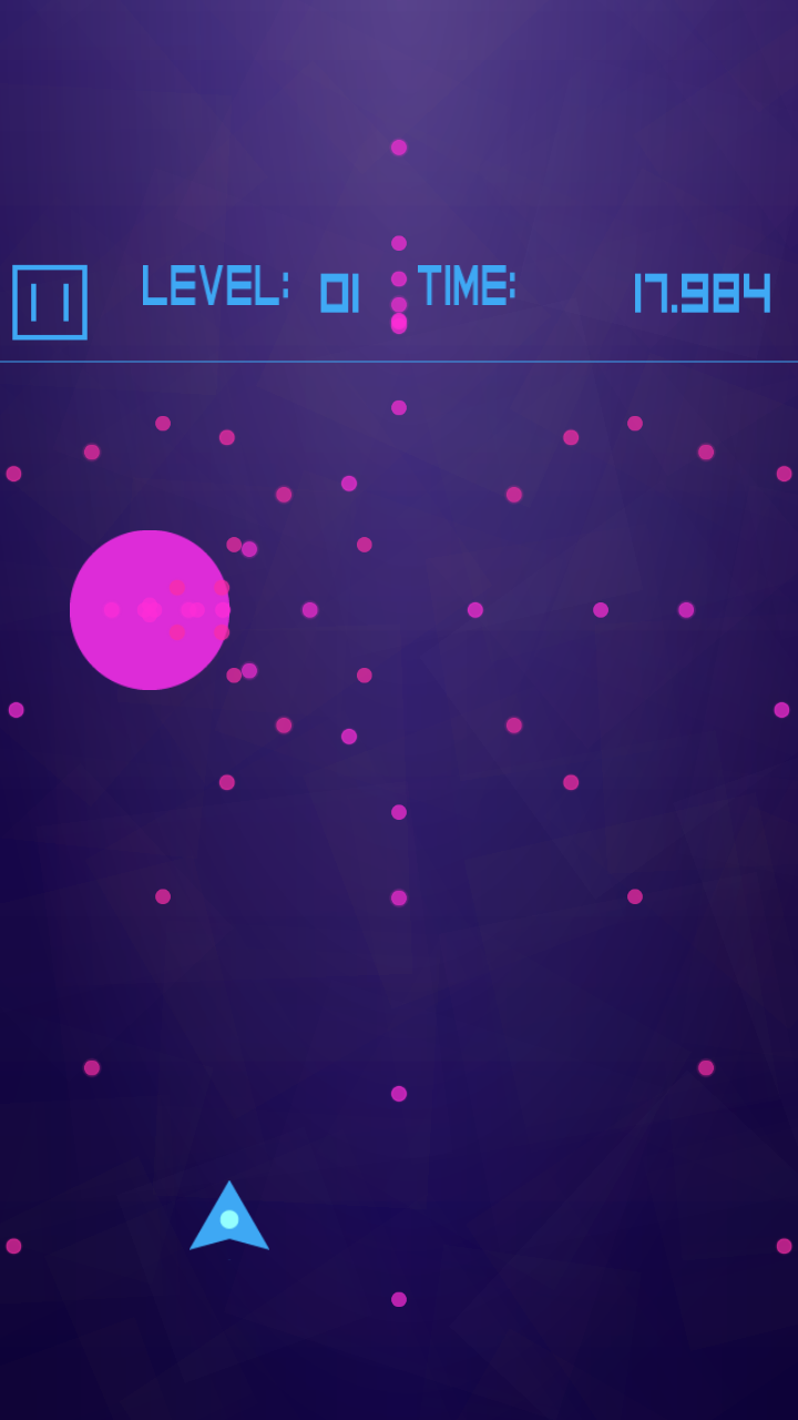 AvoidDots(���С������)v1.01 ��׿��