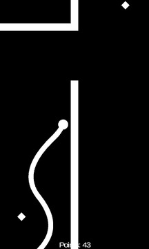С�㷽��Dot Directionv1.4  �ٷ���