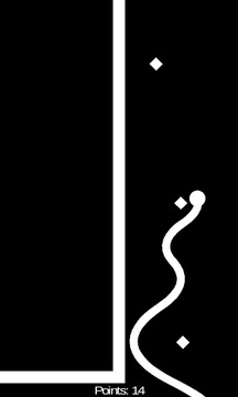 С�㷽��Dot Directionv1.4  �ٷ���