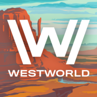Westworldv1.8 ׿