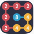 ���������Ϸv1.6 ��׿��