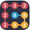 ���������Ϸv1.6 ��׿��