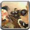 American Rampage Sniper����v1.2 ��׿��