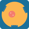 Save The Puck(���ȵ�����Ϸ)v1.3 ���°�